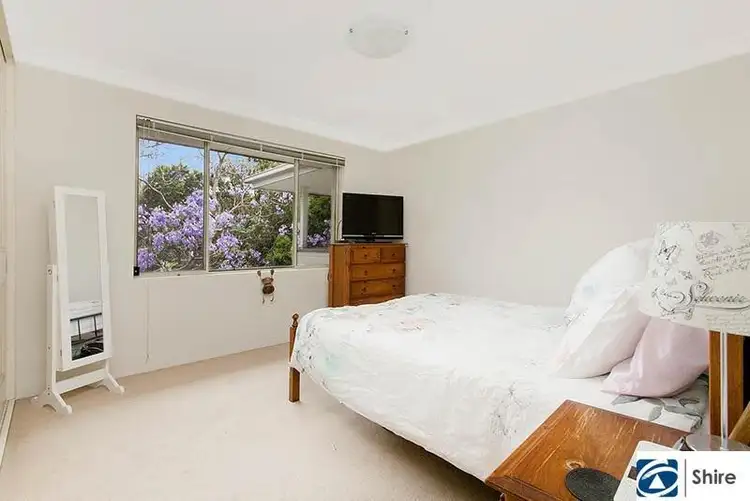 Sixth view of Homely apartment listing, 11/84 Glencoe Street, Sutherland NSW 2232