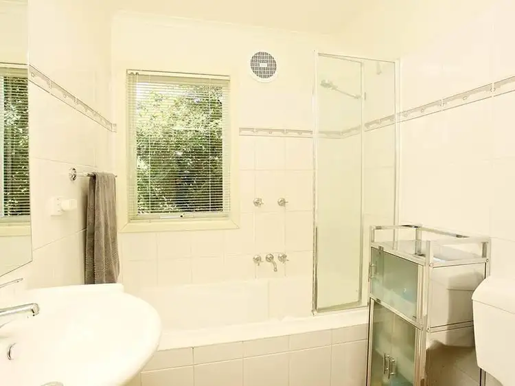 Fifth view of Homely house listing, 1/2 Lena Grove, Ringwood VIC 3134