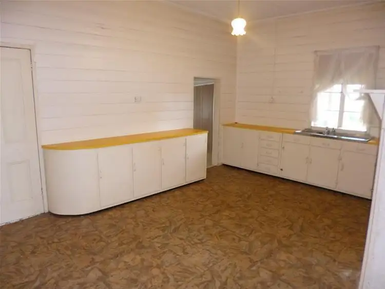 Sixth view of Homely house listing, 17 Busch Street, Mannum SA 5238