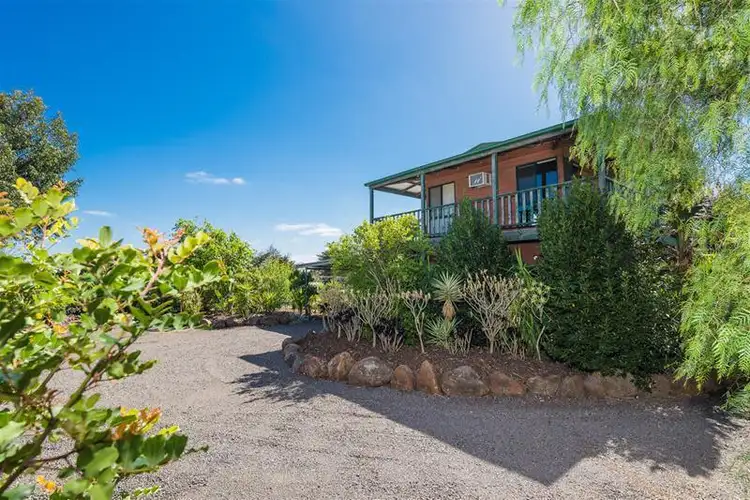 Second view of Homely house listing, 945 Princes Freeway, Lara VIC 3212