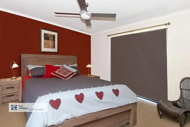 Sixth view of Homely house listing, 59 River Park Drive, Loganholme QLD 4129