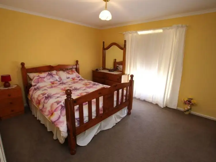 Fifth view of Homely house listing, 13 Leaker Avenue, Aldinga Beach SA 5173