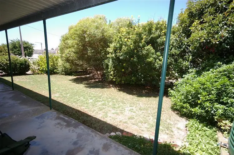 Fifth view of Homely house listing, 5 Towler Street, Stansbury SA 5582