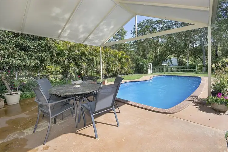 Third view of Homely house listing, 3343 Nelson Bay Road, Bobs Farm NSW 2316