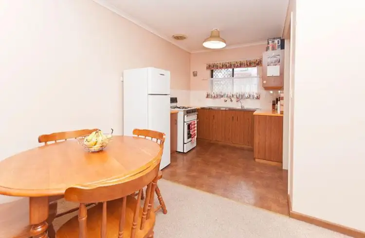 Fourth view of Homely unit listing, 7/10 West Street, Hectorville SA 5073