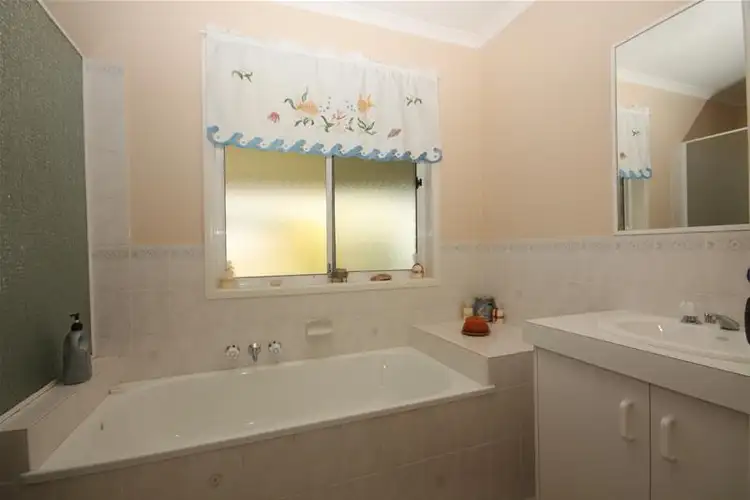 Seventh view of Homely house listing, Address available on request