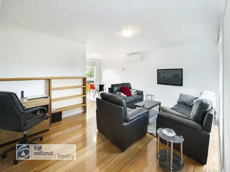 Third view of Homely house listing, 14 Juliana Court, Croydon VIC 3136