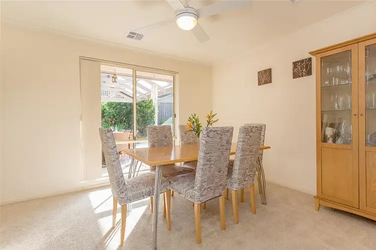 Fifth view of Homely house listing, 4 Sangiovese Court, Old Reynella SA 5161