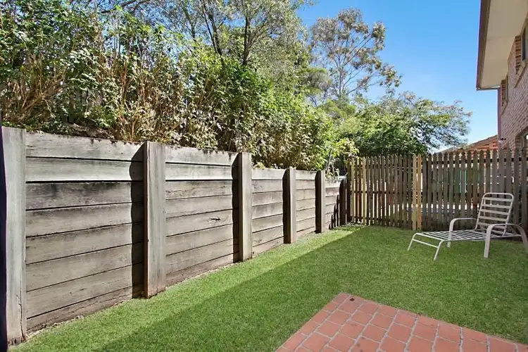 Fourth view of Homely townhouse listing, 56/96 Galleon Way, Currumbin Waters QLD 4223