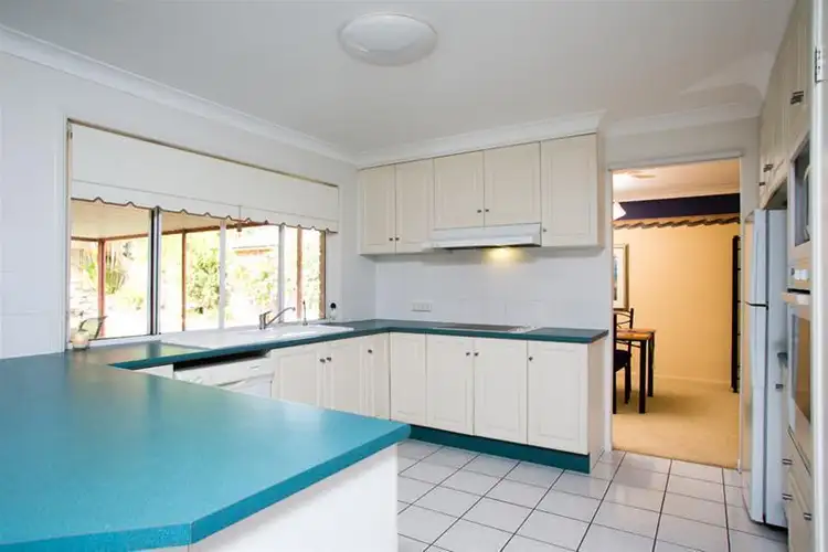 Fifth view of Homely house listing, Address available on request