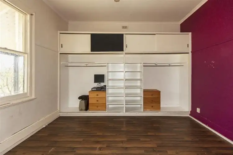 Sixth view of Homely house listing, 73 McKinlay Street, Landsborough VIC 3384
