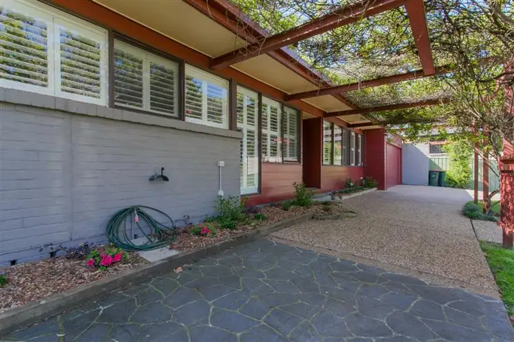 371 Warners Bay Road, Charlestown NSW 2290