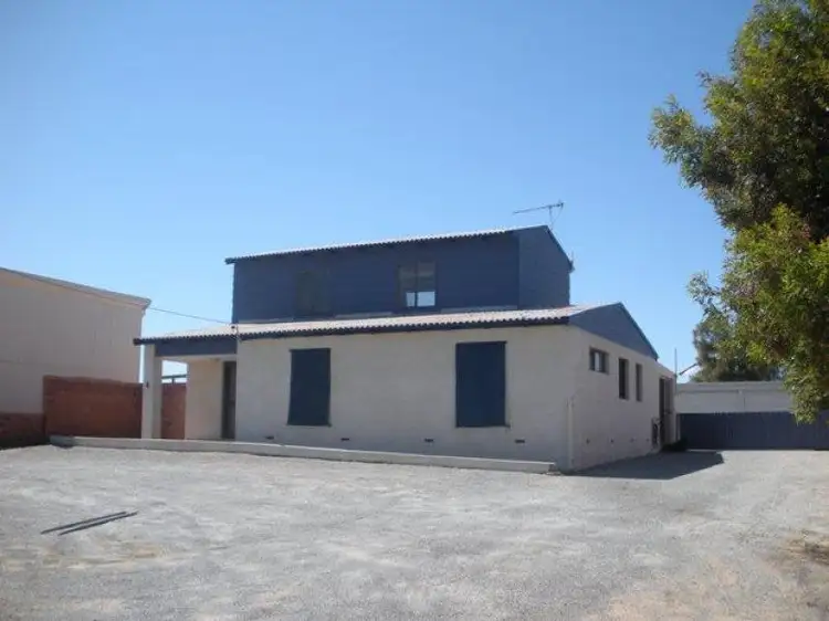 Main view of Homely house listing, 4 McGilp Street, Green Head WA 6514
