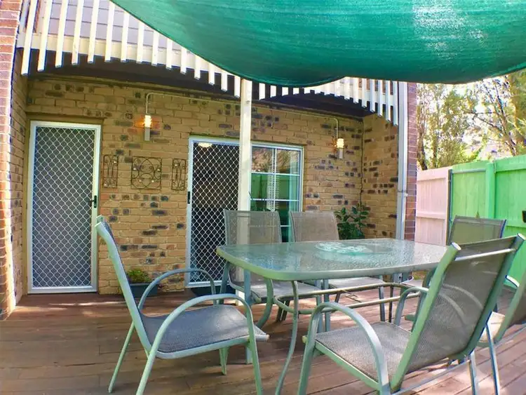 Address available on request