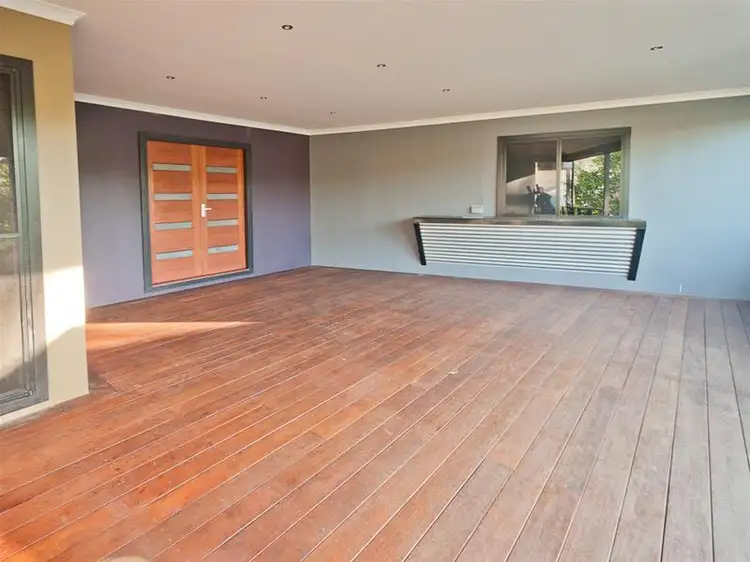 Fourth view of Homely house listing, 57 Speight Street, Brighton QLD 4017