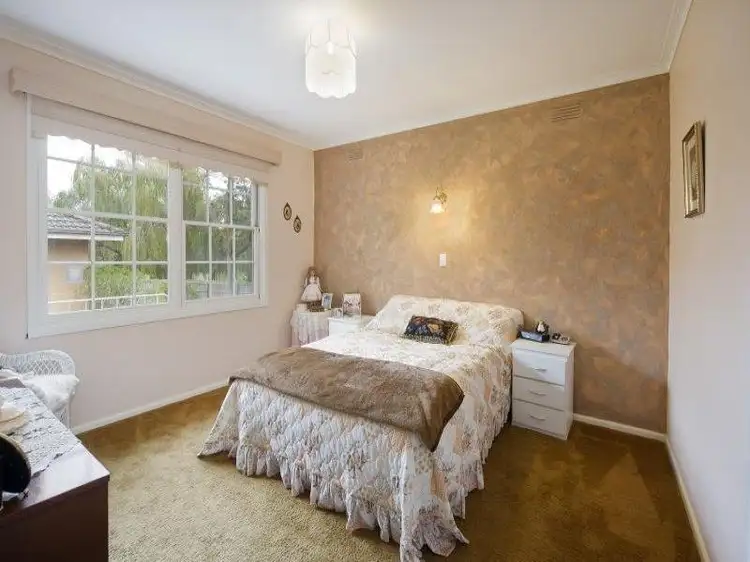 Fourth view of Homely unit listing, 3/28 Oliver Street, Ringwood VIC 3134