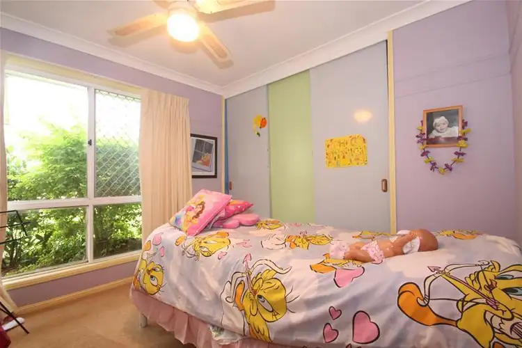 Sixth view of Homely house listing, Address available on request
