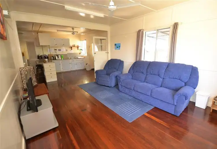 Second view of Homely house listing, Address available on request