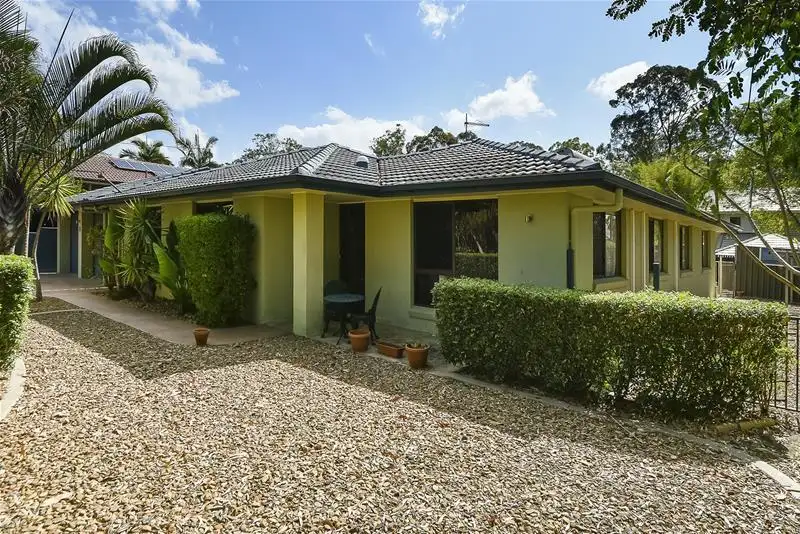 Main view of Homely house listing, 8 Hester Street, Shailer Park QLD 4128