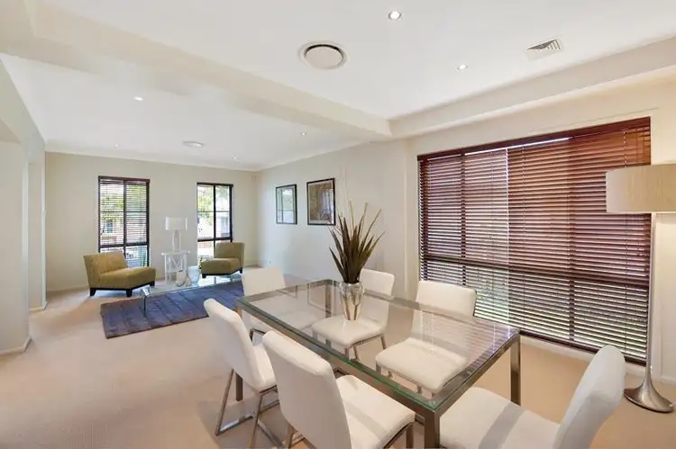 Third view of Homely house listing, 27 Tristram Road, Beacon Hill NSW 2100