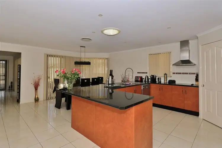 Third view of Homely house listing, 5 Ashton Drive, Heddon Greta NSW 2321