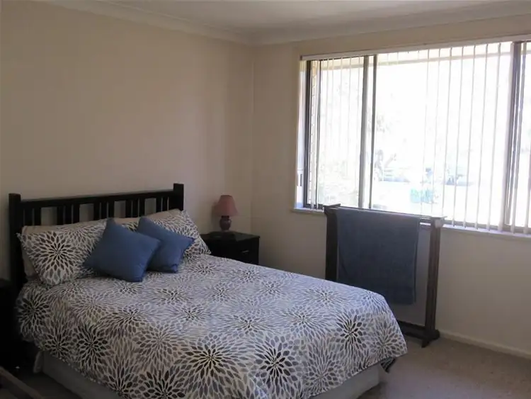 Fifth view of Homely house listing, 10 Trefusis Avenue, Mudgee NSW 2850