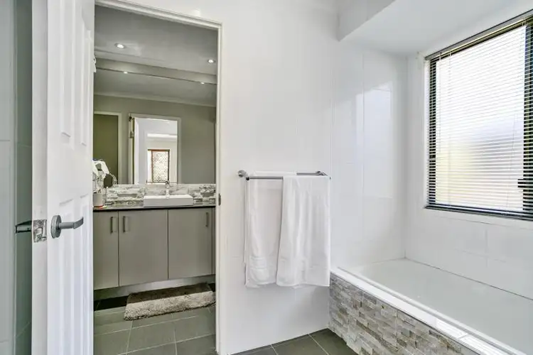 Fourth view of Homely house listing, 18 Beaumont Court, Currumbin Waters QLD 4223