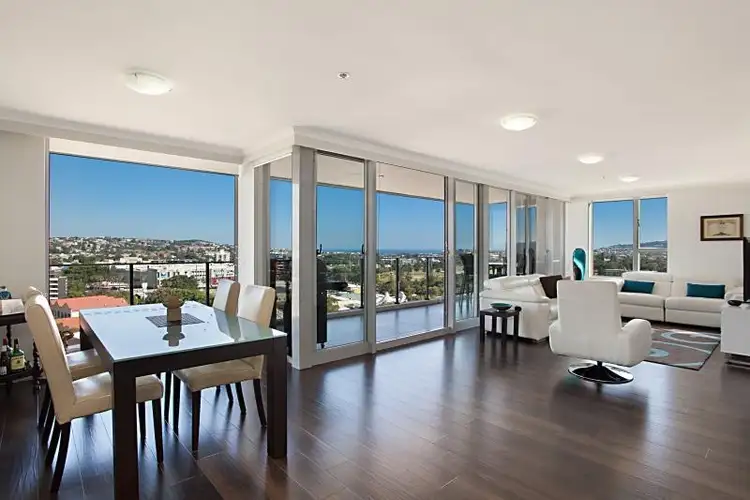Second view of Homely apartment listing, 114/741 Hunter Street, Newcastle NSW 2300