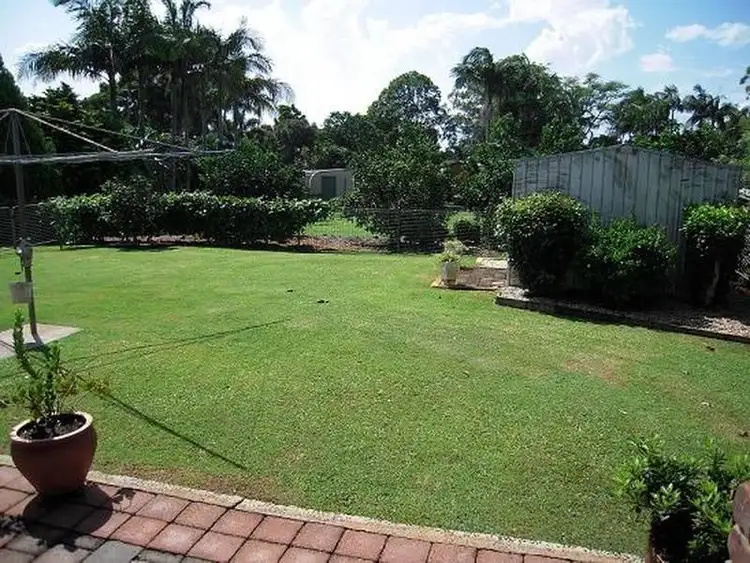 Fifth view of Homely house listing, 39 Parkland Drive, Alstonville NSW 2477