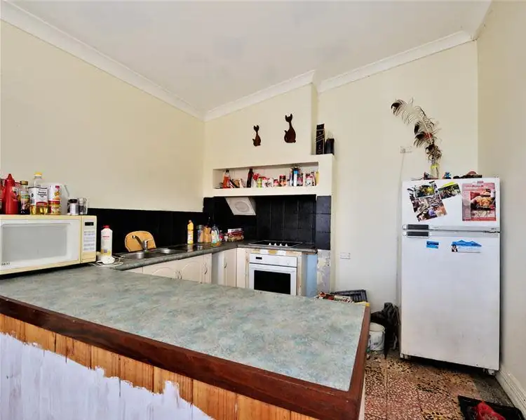 68 Sayer Street, Midland WA 6056