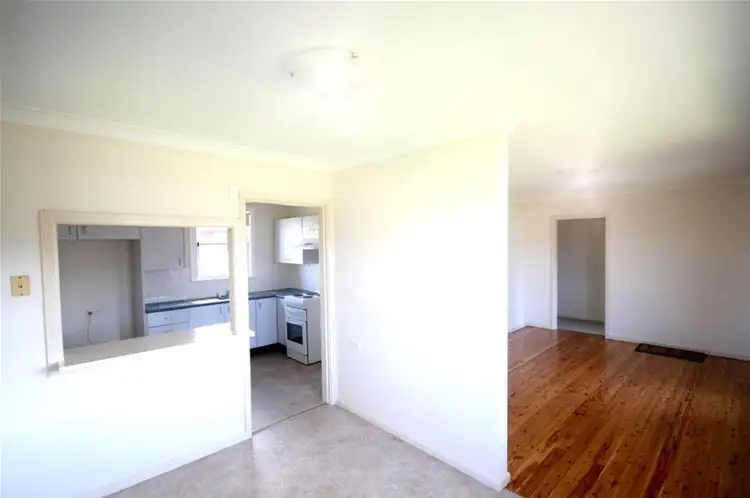 80 Nolan Street, Berkeley NSW 2506