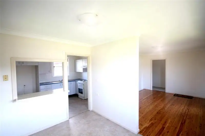 Main view of Homely house listing, 80 Nolan Street, Berkeley NSW 2506