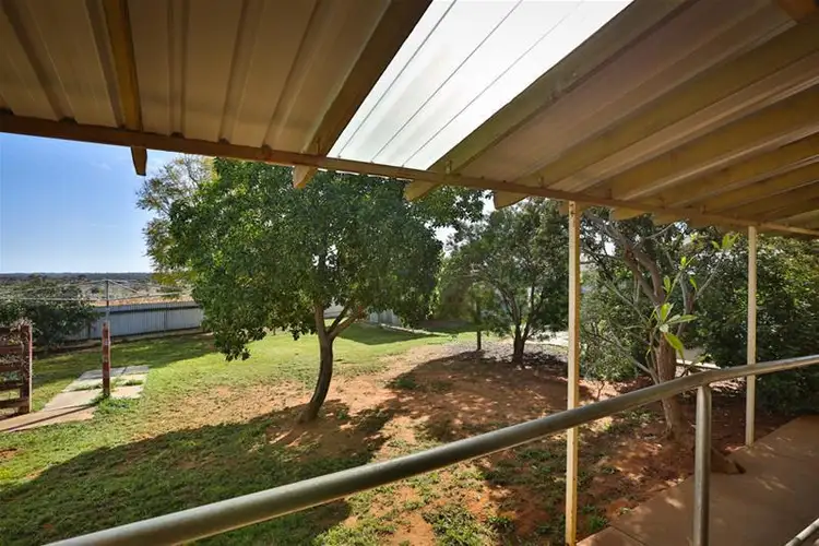 Seventh view of Homely house listing, 33 Chaffey Street, Merbein VIC 3505