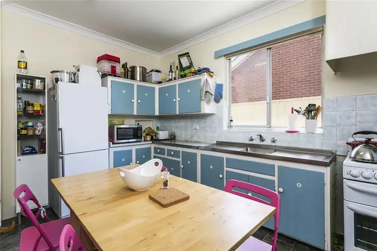 Third view of Homely house listing, 17 Bakara Street, Park Holme SA 5043