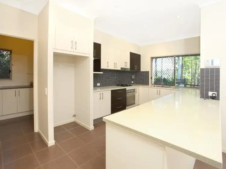 Sixth view of Homely house listing, 4 Flaxton Street, Ormeau QLD 4208