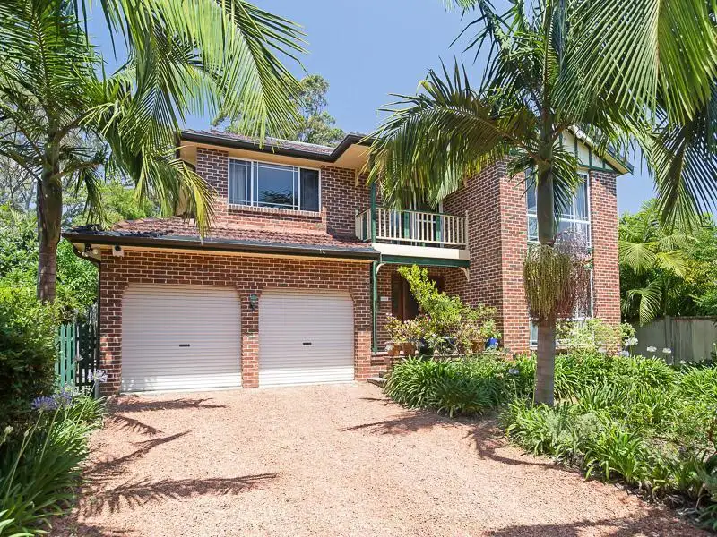 Main view of Homely house listing, 226 Buff Point Avenue, Buff Point NSW 2262