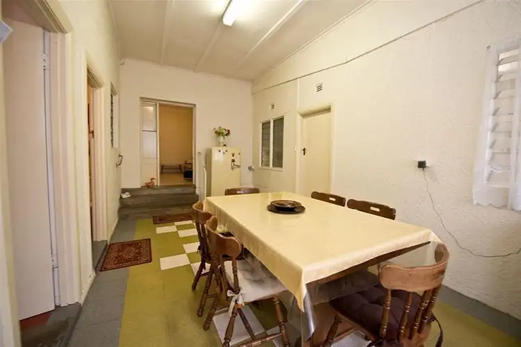 Sixth view of Homely house listing, 72 Barnes Road, Glynde SA 5070