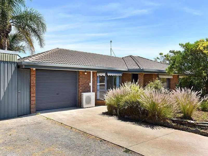 Main view of Homely house listing, 22 Walsh Street, Aldinga Beach SA 5173