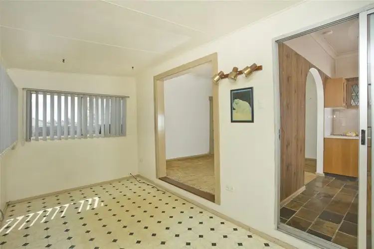 Fifth view of Homely house listing, 26 Perks Street, Wallsend NSW 2287