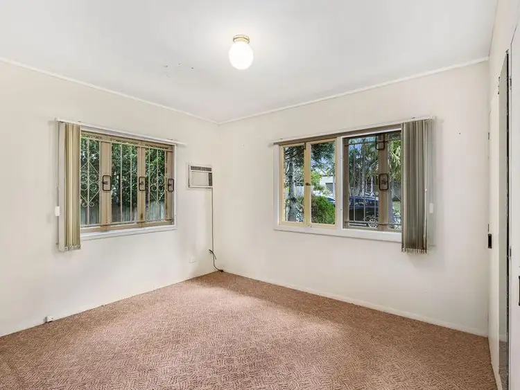 Fourth view of Homely house listing, 16 Tarrawonga Street, Sunnybank QLD 4109