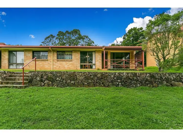Main view of Homely unit listing, 8/2 Dixon Place, Lismore Heights NSW 2480