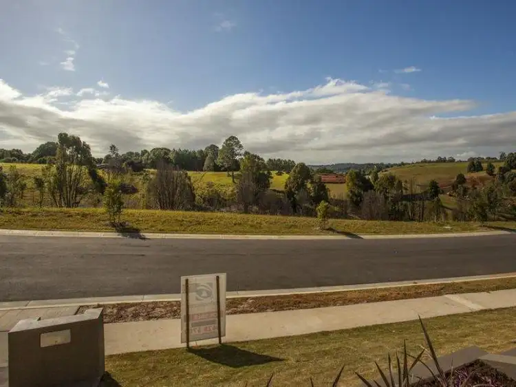 Sixth view of Homely semi-detached listing, 2/31 Plateau Drive, Wollongbar NSW 2477