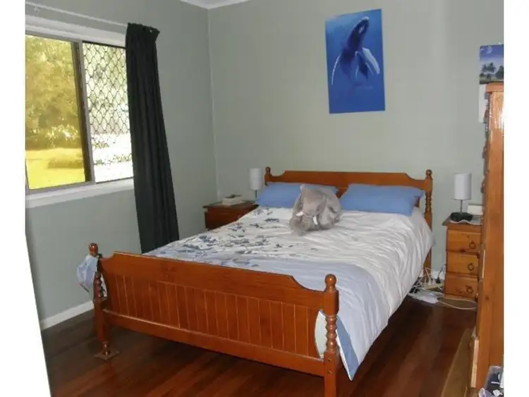 Seventh view of Homely house listing, 21 Teven Street, Goonellabah NSW 2480
