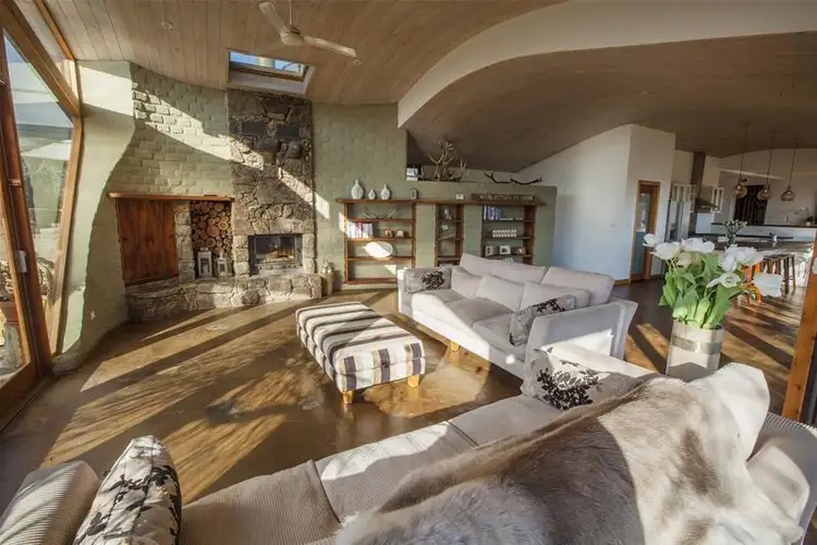 Seventh view of Homely house listing, 269 Giekle Creek Road, Jindabyne NSW 2627