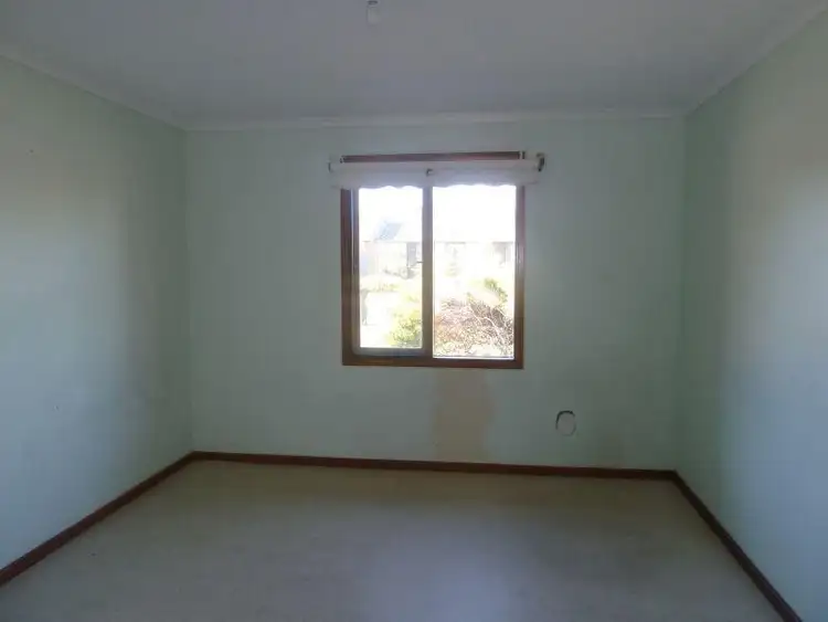 Fifth view of Homely house listing, 6 Devlin Road, Novar Gardens SA 5040