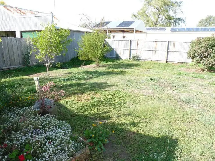 Seventh view of Homely house listing, 78 Officer Street, Mortlake VIC 3272