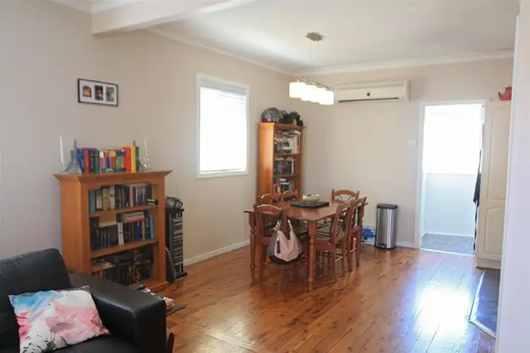 Fourth view of Homely house listing, 25 Vindin Street, Rutherford NSW 2320