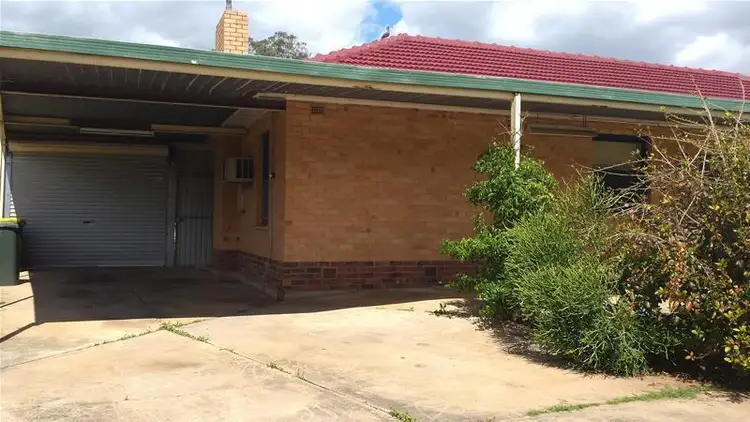Third view of Homely house listing, 635 Main North Road, Elizabeth North SA 5113