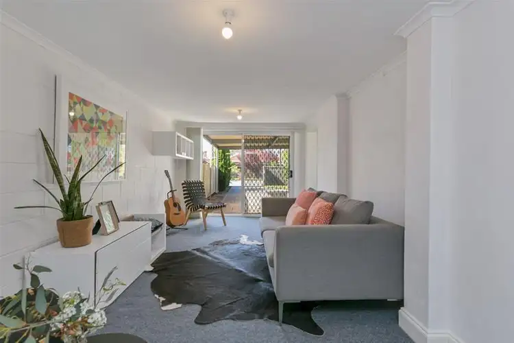 Sixth view of Homely house listing, 93 Somerset Avenue, Cumberland Park SA 5041