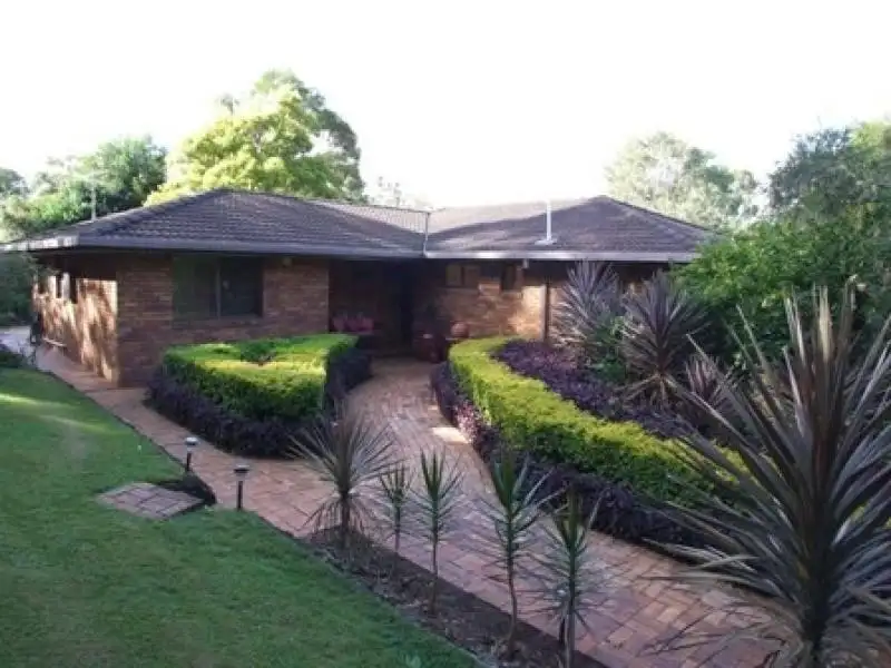 Main view of Homely house listing, 382 Richmond Hill Road, Richmond Hill NSW 2480